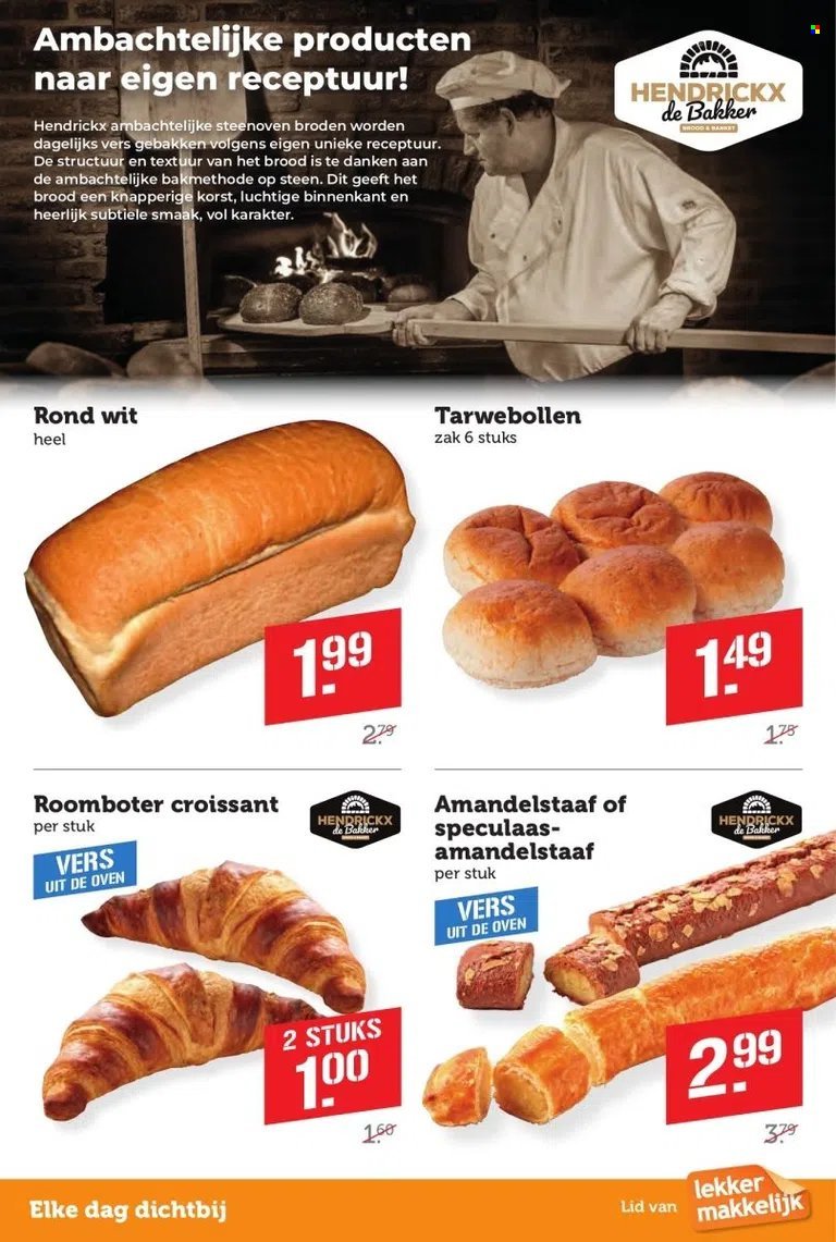 COOP folder - Van maandag 3 november 2025 (2025-11-03 - 2025-11-09)