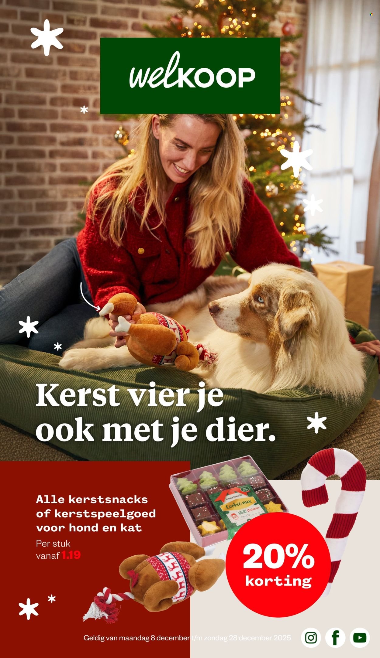 WELKOOP folder - Van maandag 8 december 2025 (2025-12-08 - 2025-12-28)