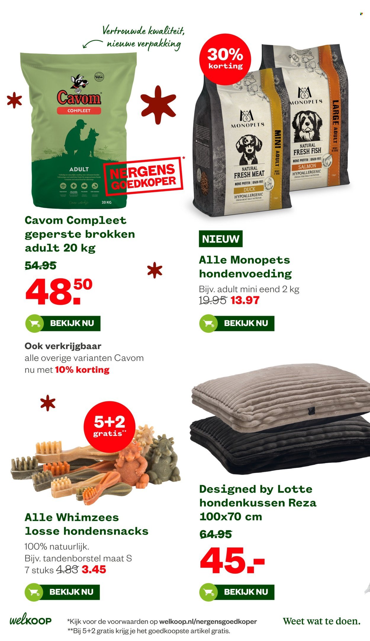 WELKOOP folder - Van maandag 8 december 2025 (2025-12-08 - 2025-12-28)