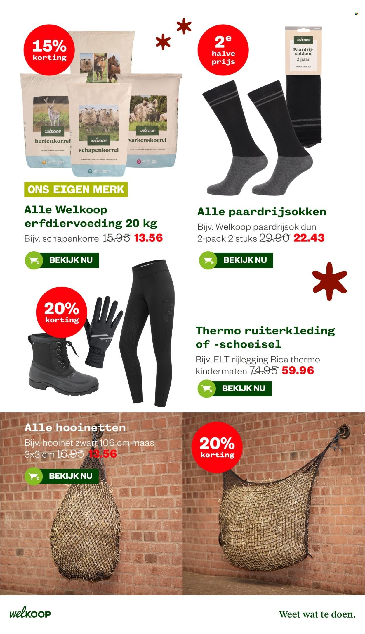 WELKOOP folder - Van maandag 8 december 2025 (2025-12-08 - 2025-12-28)