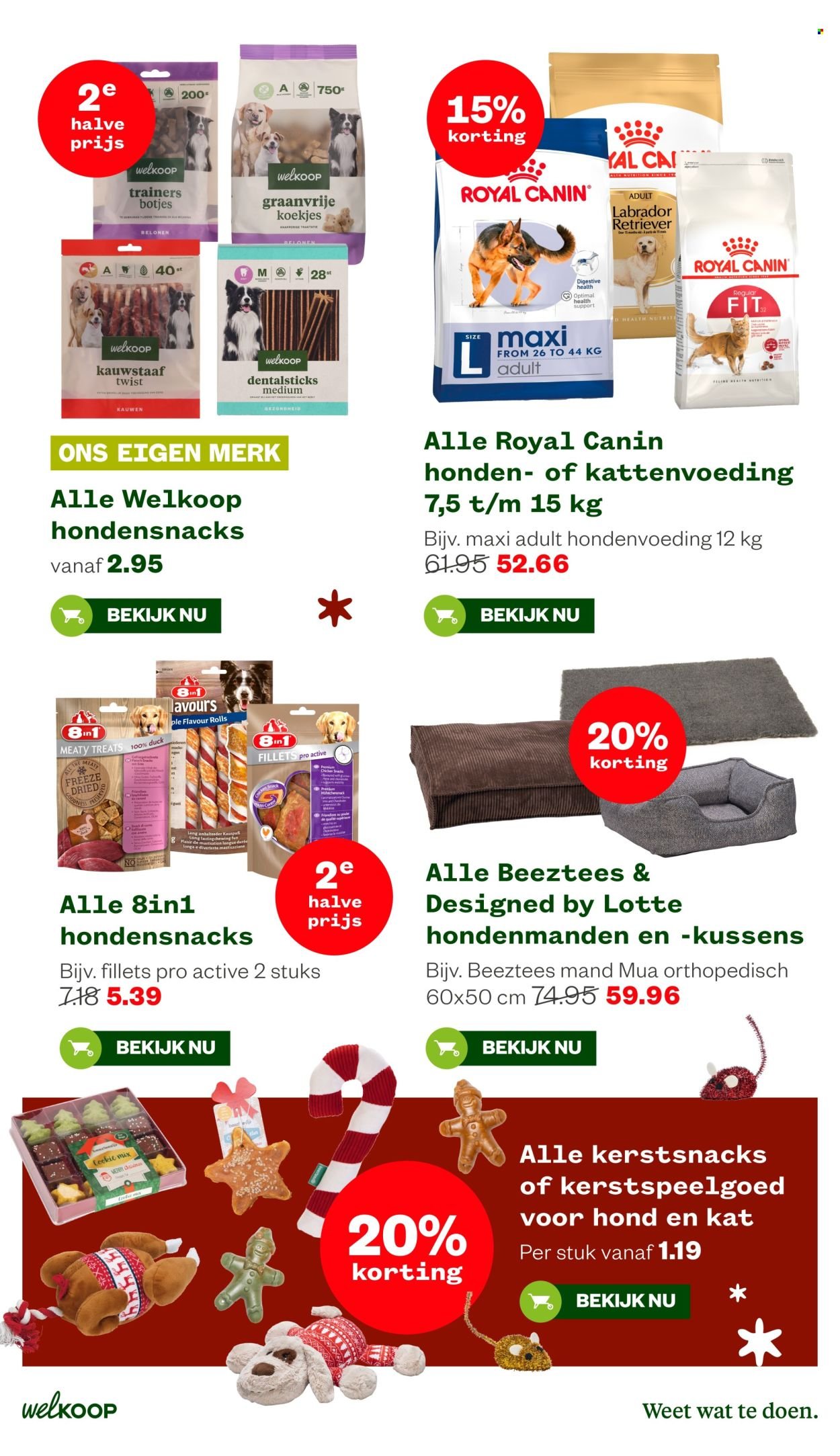 WELKOOP folder - Van maandag 8 december 2025 (2025-12-08 - 2025-12-28)