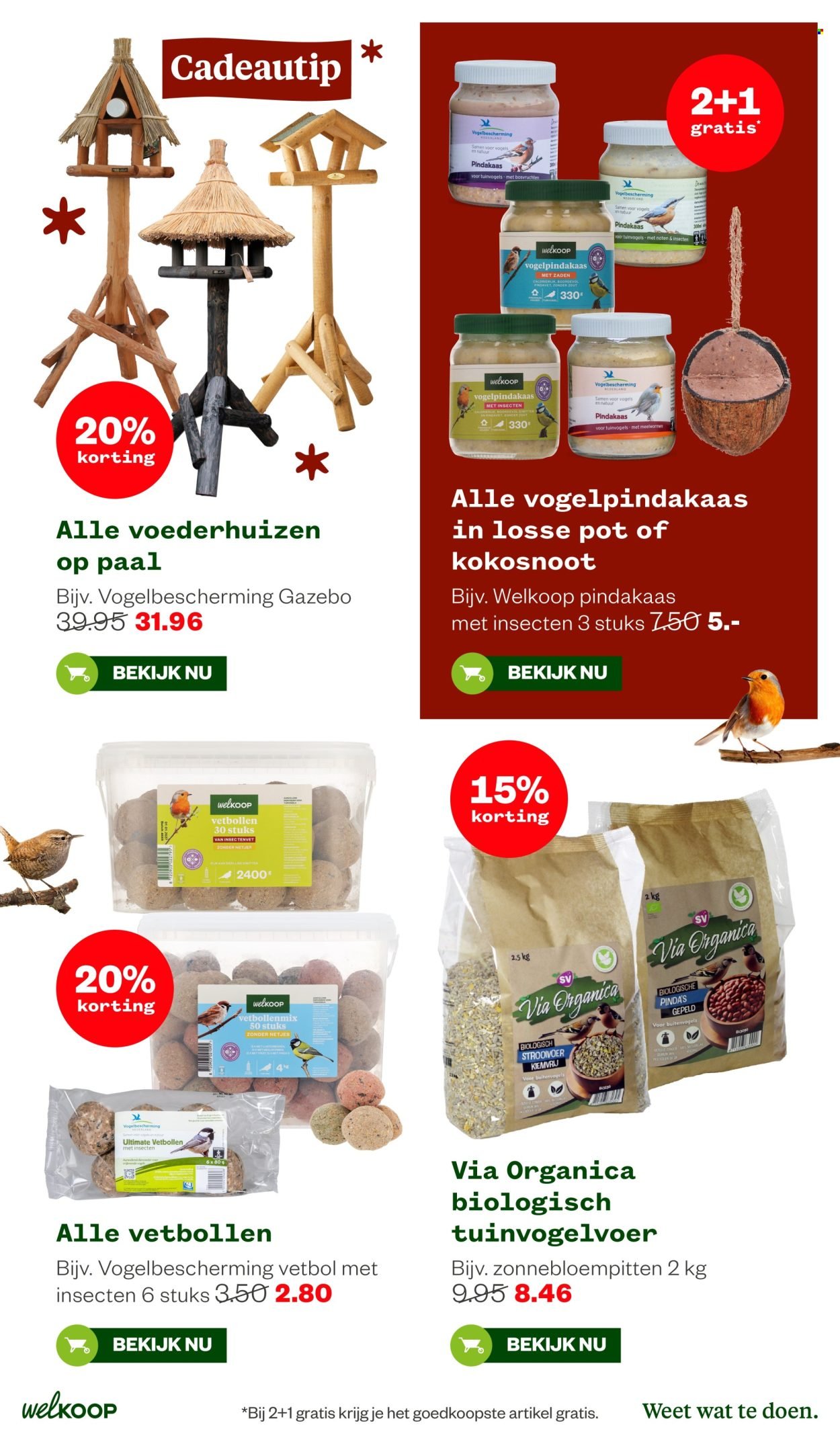 WELKOOP folder - Van maandag 8 december 2025 (2025-12-08 - 2025-12-28)