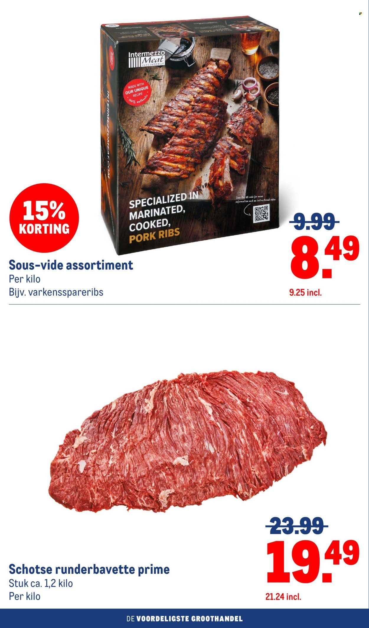 MAKRO folder - Versdeals