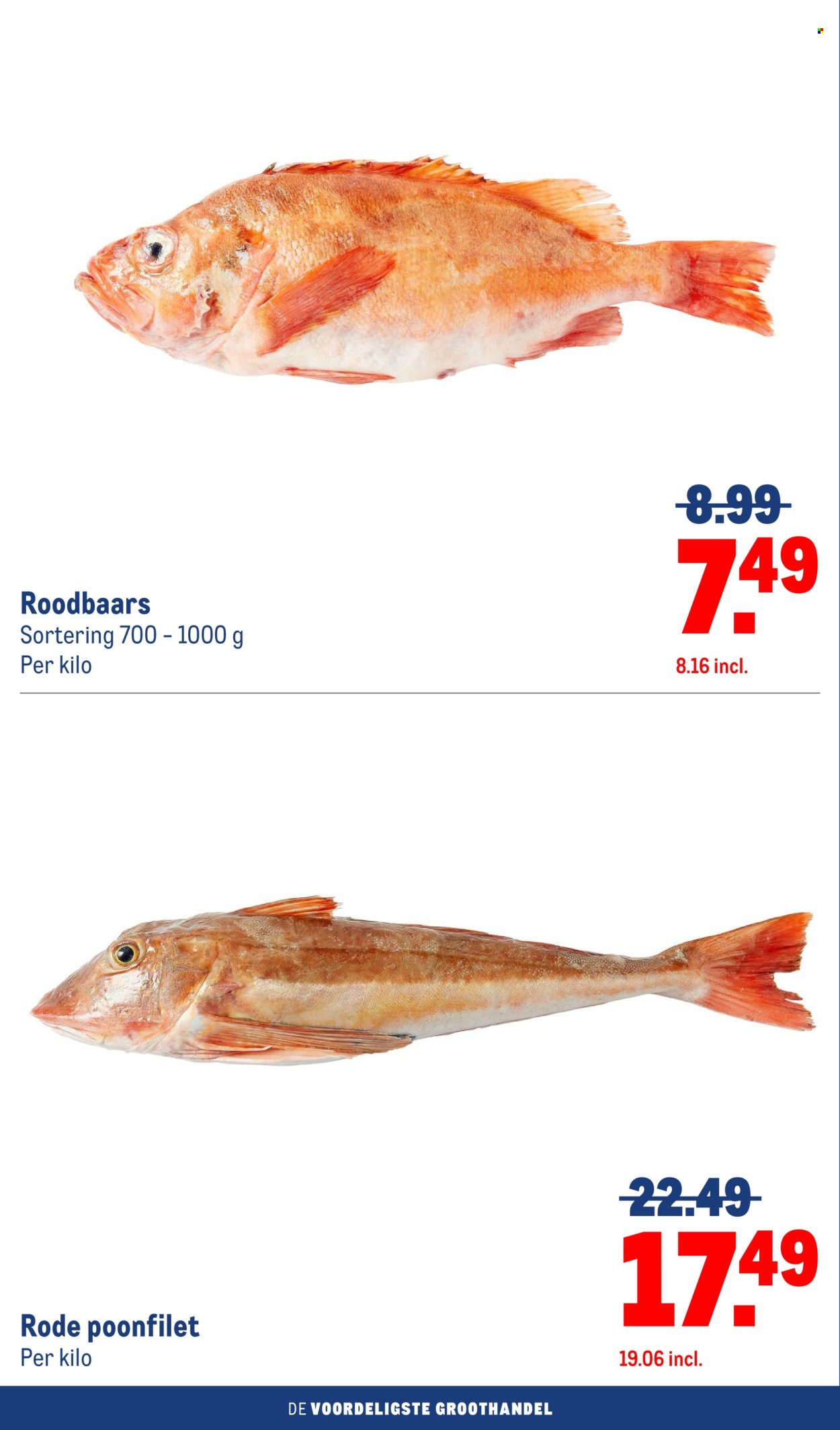 MAKRO folder - Versdeals