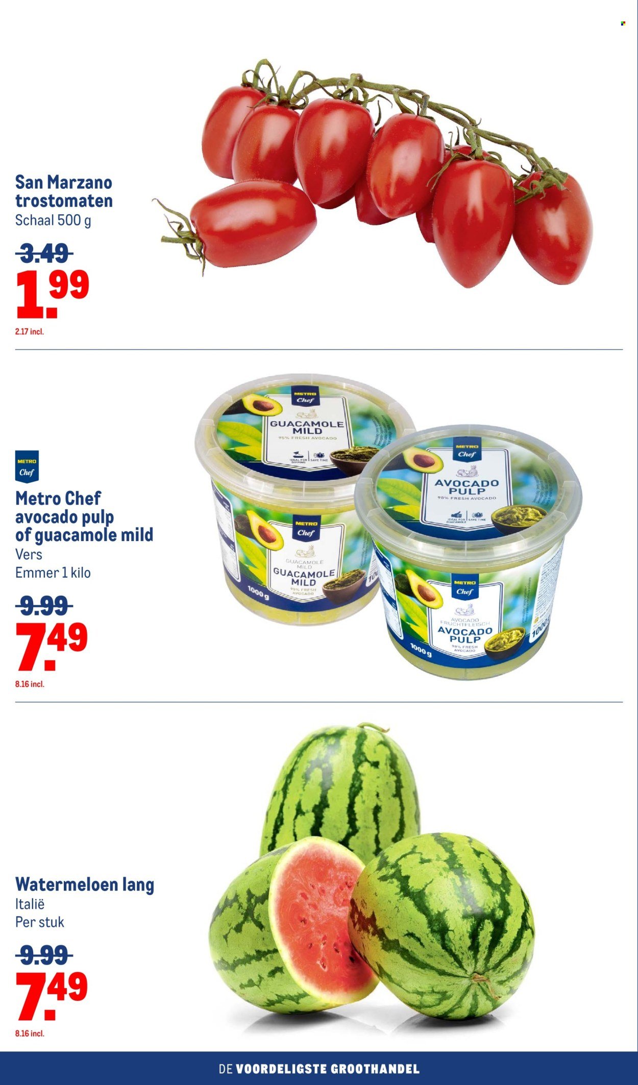 MAKRO folder - Versdeals