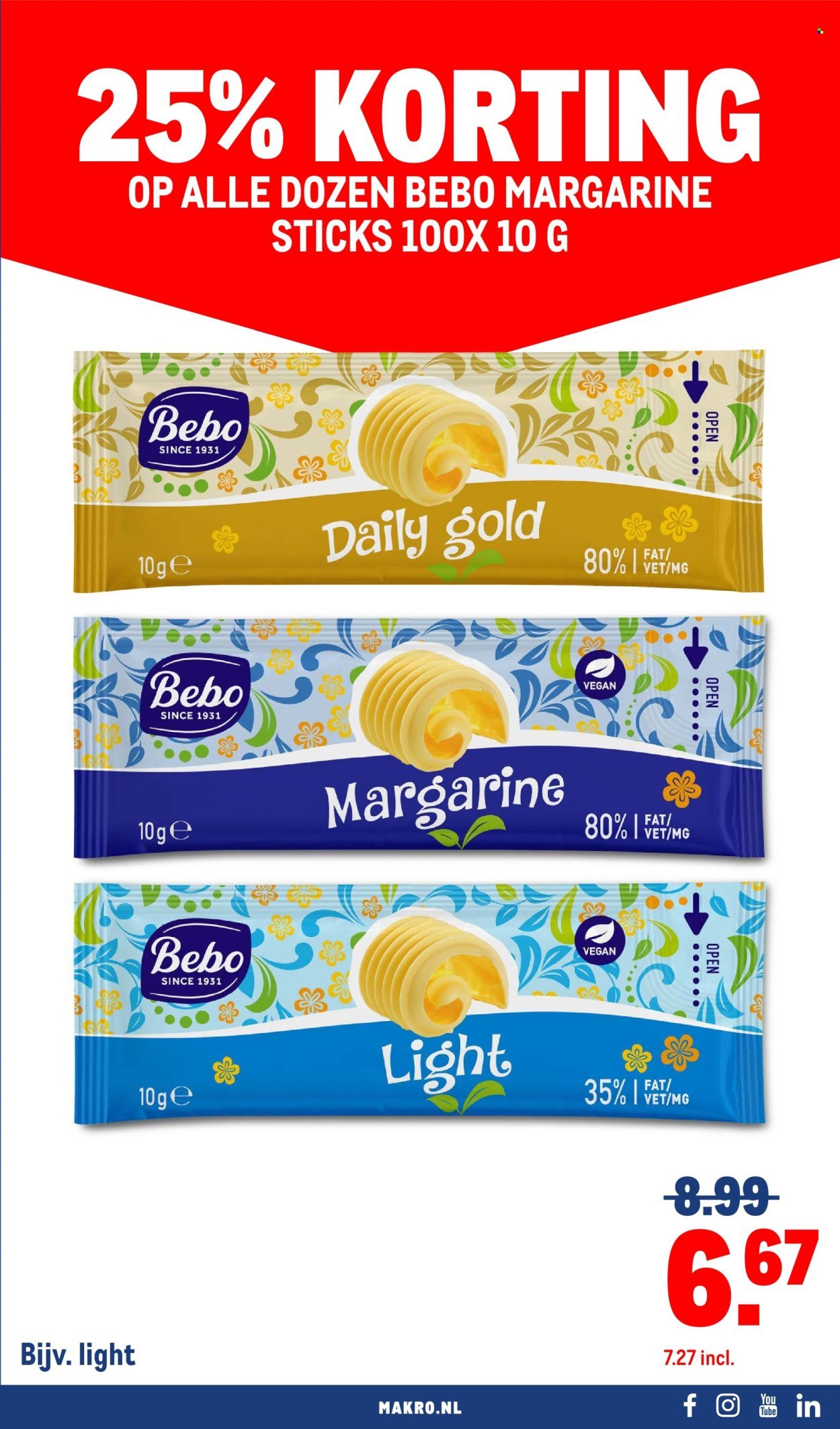 MAKRO folder - Versdeals