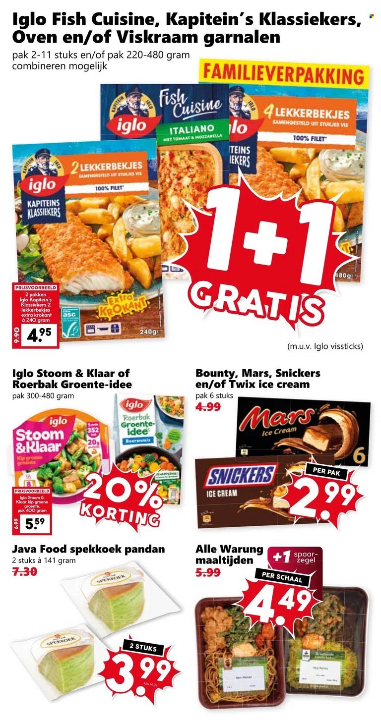 COOP folder - Van maandag 27 oktober 2025 (2025-10-27 - 2025-11-02)