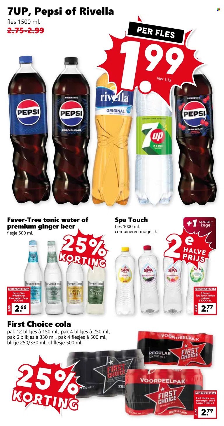 COOP folder - Van maandag 27 oktober 2025 (2025-10-27 - 2025-11-02)