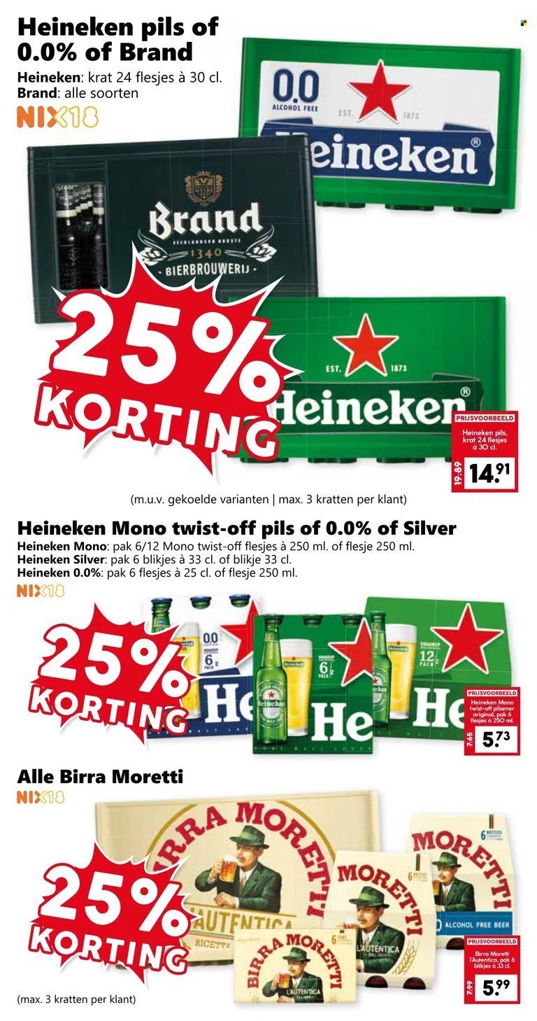 COOP folder - Van maandag 27 oktober 2025 (2025-10-27 - 2025-11-02)