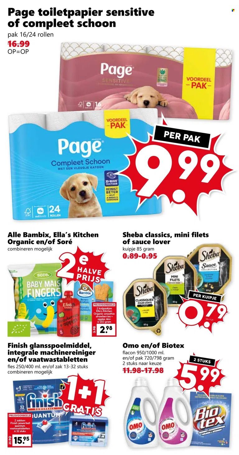 COOP folder - Van maandag 27 oktober 2025 (2025-10-27 - 2025-11-02)