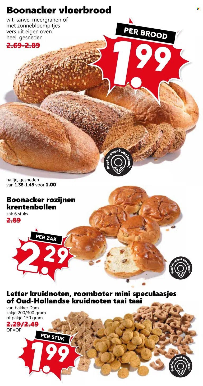 COOP folder - Van maandag 27 oktober 2025 (2025-10-27 - 2025-11-02)