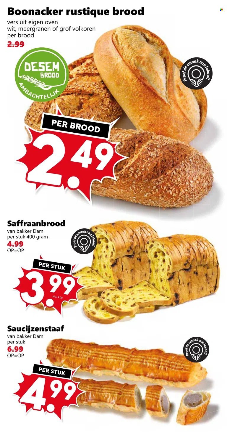 COOP folder - Van maandag 27 oktober 2025 (2025-10-27 - 2025-11-02)