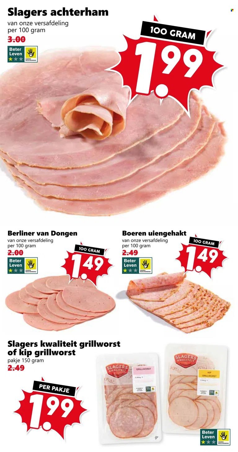 COOP folder - Van maandag 27 oktober 2025 (2025-10-27 - 2025-11-02)