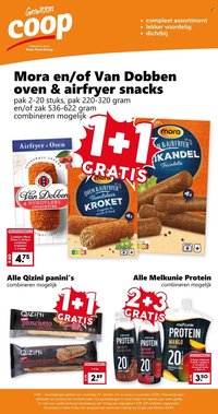 COOP folder - Van maandag 27 oktober 2025 (2025-10-27 - 2025-11-02)