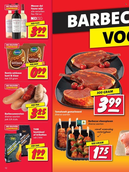 NETTORAMA folder - Van maandag 18 mei 2026