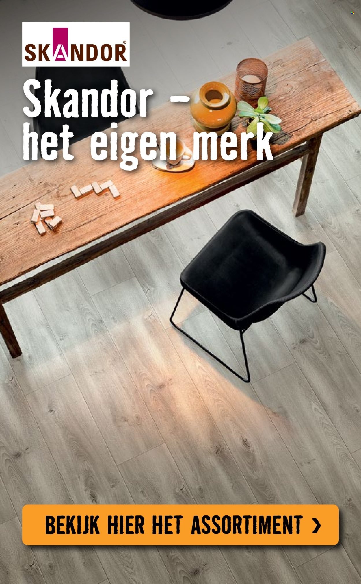HORNBACH folder - Week 23