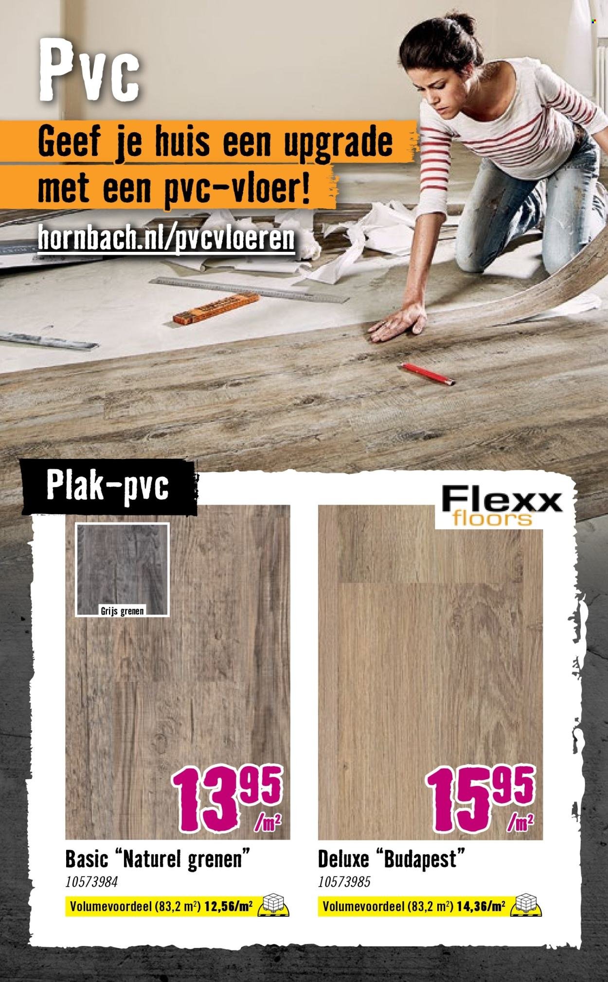 HORNBACH folder - Week 23