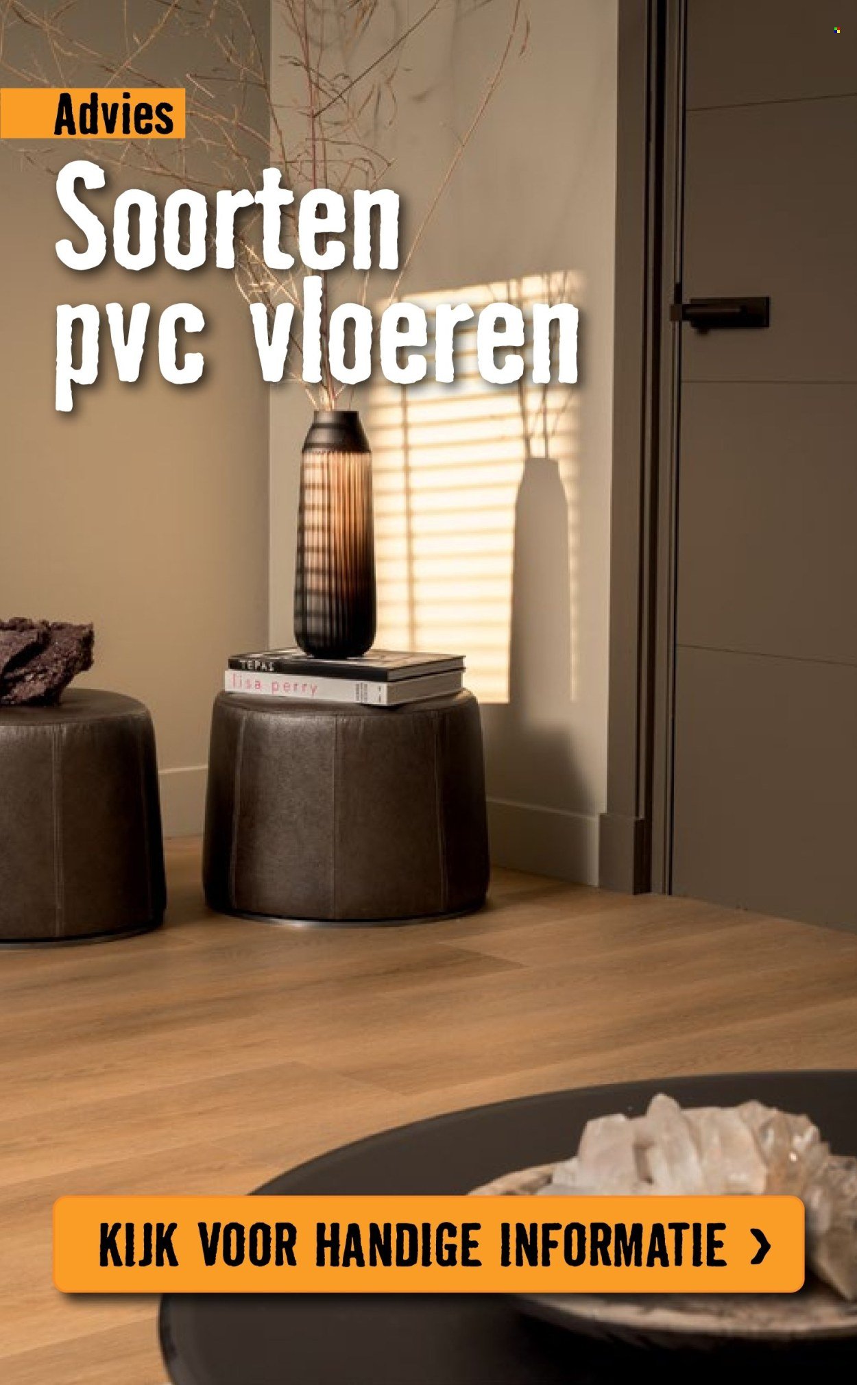 HORNBACH folder - Week 23