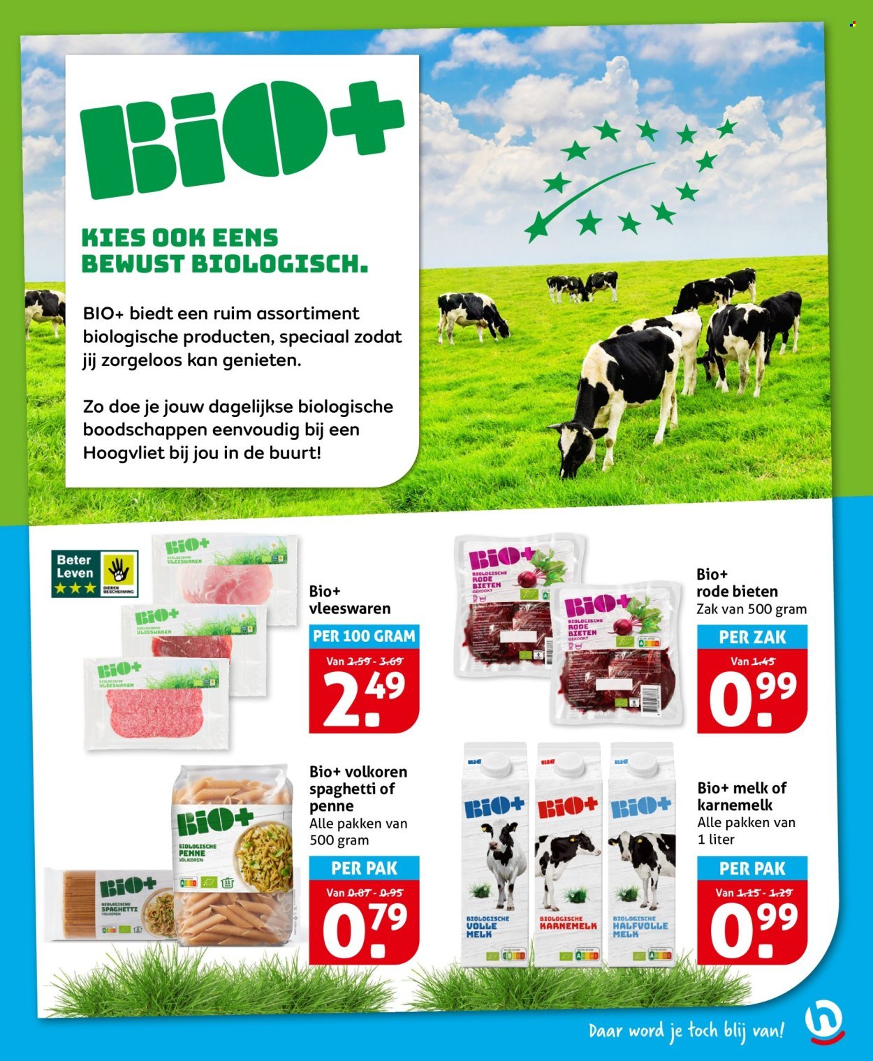 HOOGVLIET folder - Van woensdag 1 oktober 2025 (2025-10-01 - 2025-10-07)