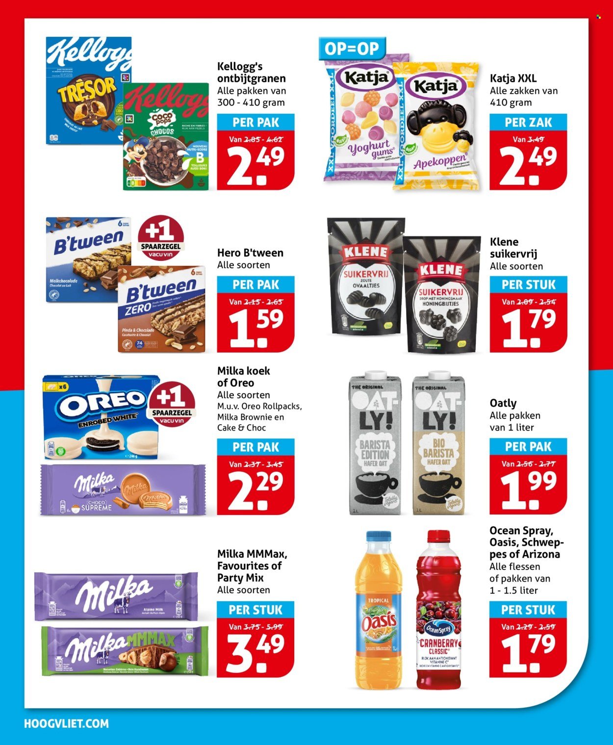 HOOGVLIET folder - Van woensdag 1 oktober 2025 (2025-10-01 - 2025-10-07)