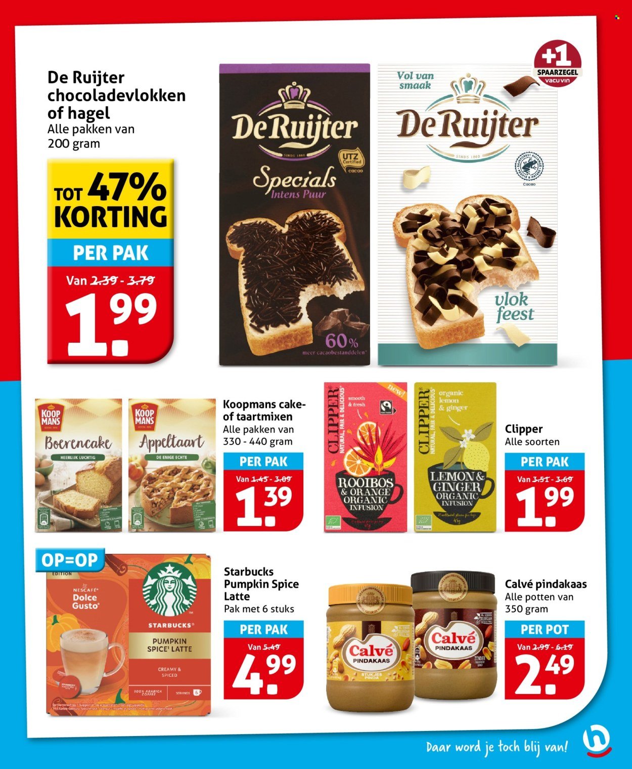 HOOGVLIET folder - Van woensdag 1 oktober 2025 (2025-10-01 - 2025-10-07)