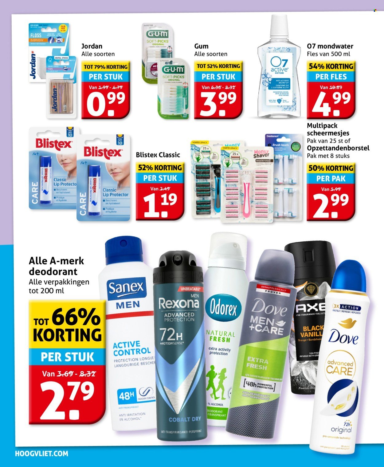 HOOGVLIET folder - Van woensdag 1 oktober 2025 (2025-10-01 - 2025-10-07)