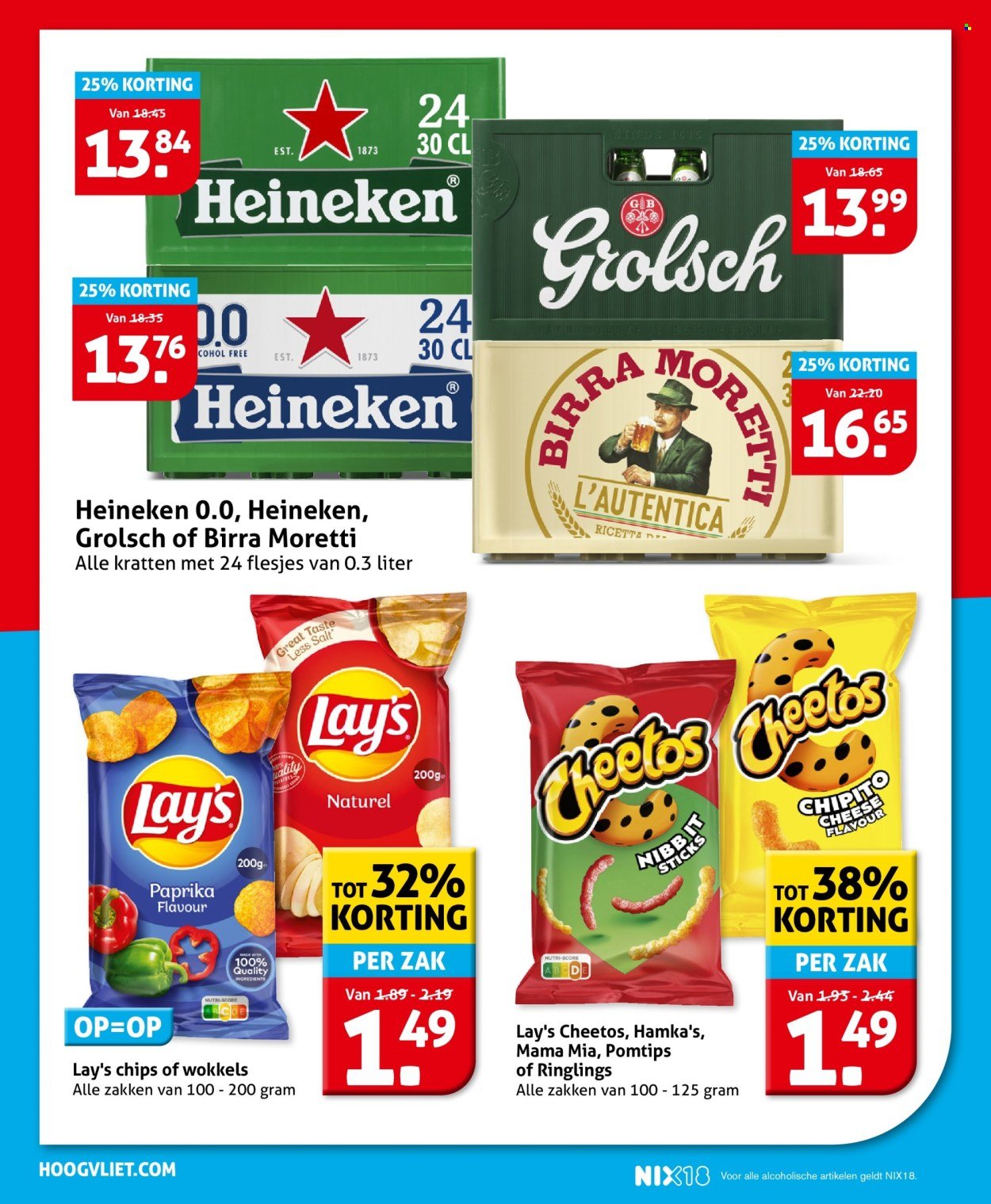 HOOGVLIET folder - Van woensdag 1 oktober 2025 (2025-10-01 - 2025-10-07)