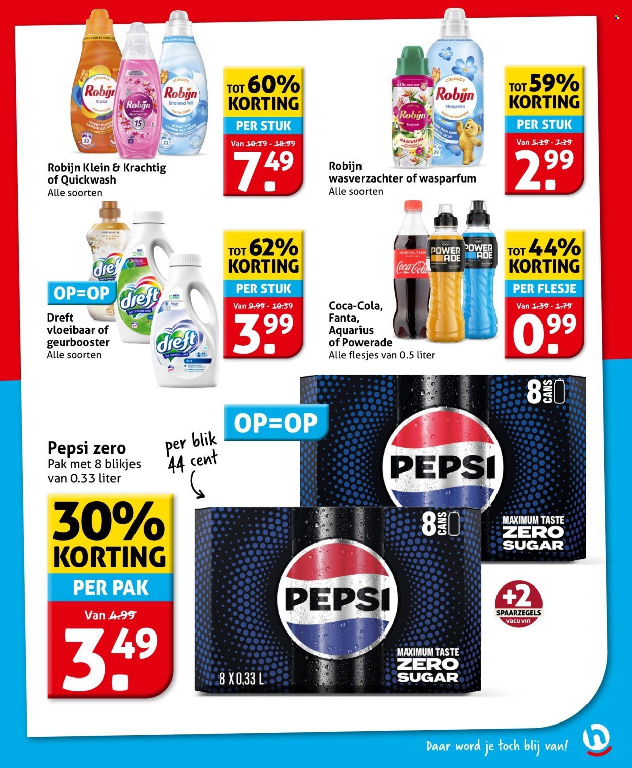 HOOGVLIET folder - Van woensdag 1 oktober 2025 (2025-10-01 - 2025-10-07)