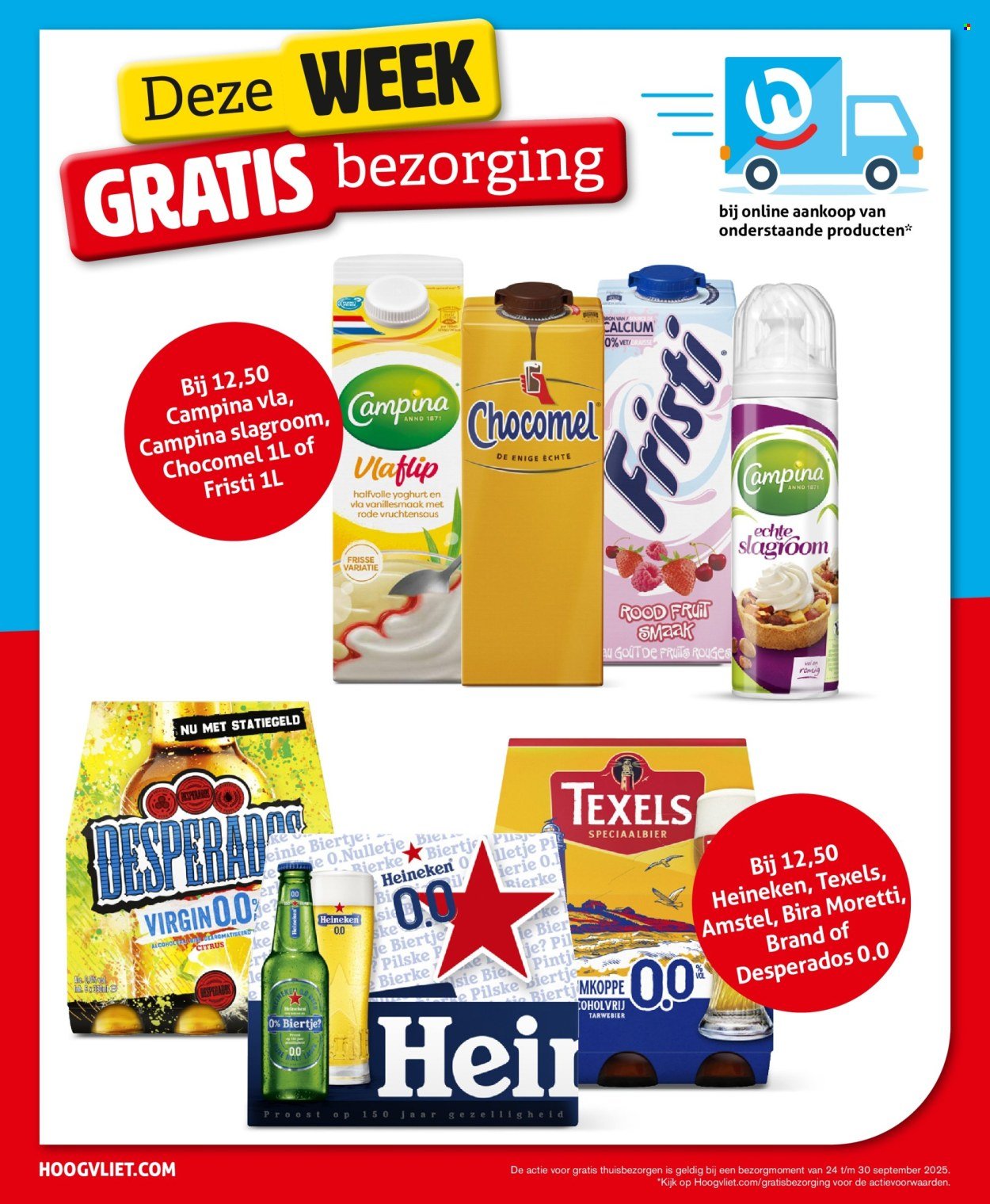 HOOGVLIET folder - Van woensdag 1 oktober 2025 (2025-10-01 - 2025-10-07)