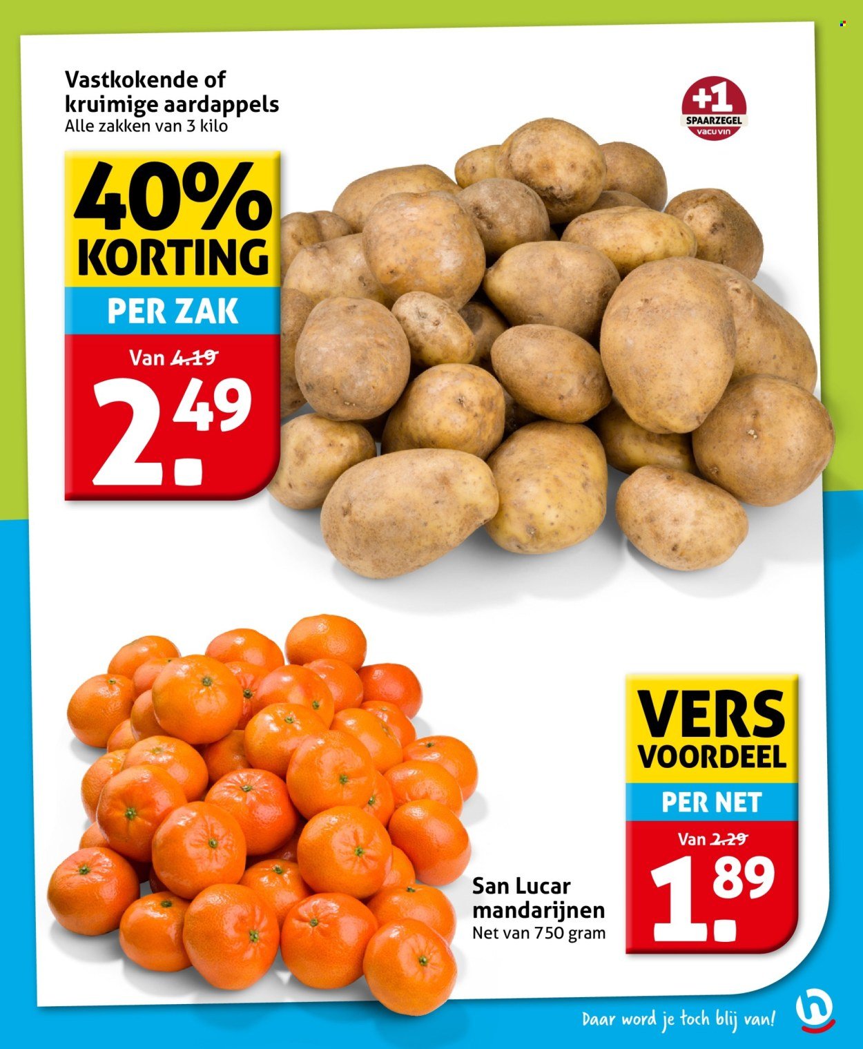 HOOGVLIET folder - Van woensdag 1 oktober 2025 (2025-10-01 - 2025-10-07)