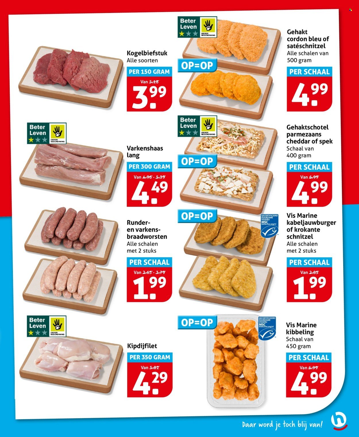 HOOGVLIET folder - Van woensdag 1 oktober 2025 (2025-10-01 - 2025-10-07)