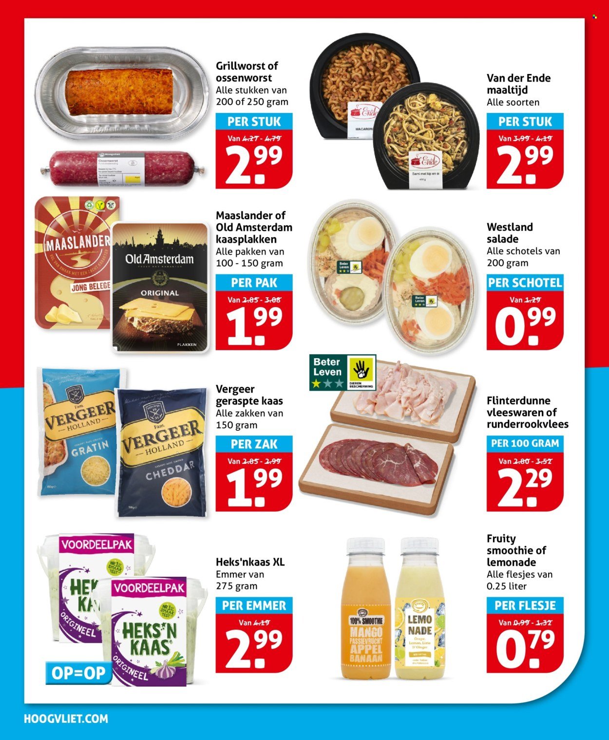HOOGVLIET folder - Van woensdag 1 oktober 2025 (2025-10-01 - 2025-10-07)