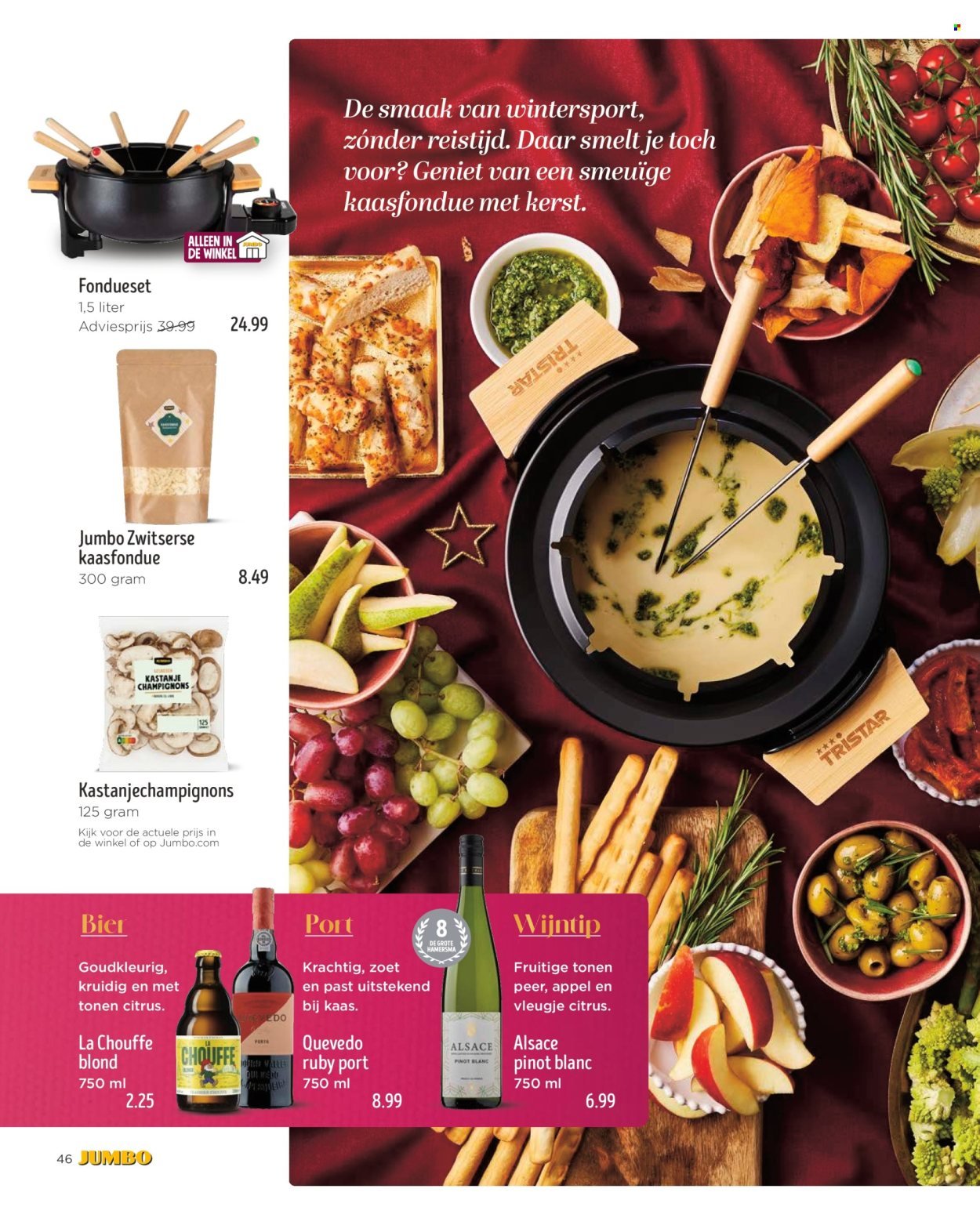 JUMBO folder - December 2025 (2025-12-18)