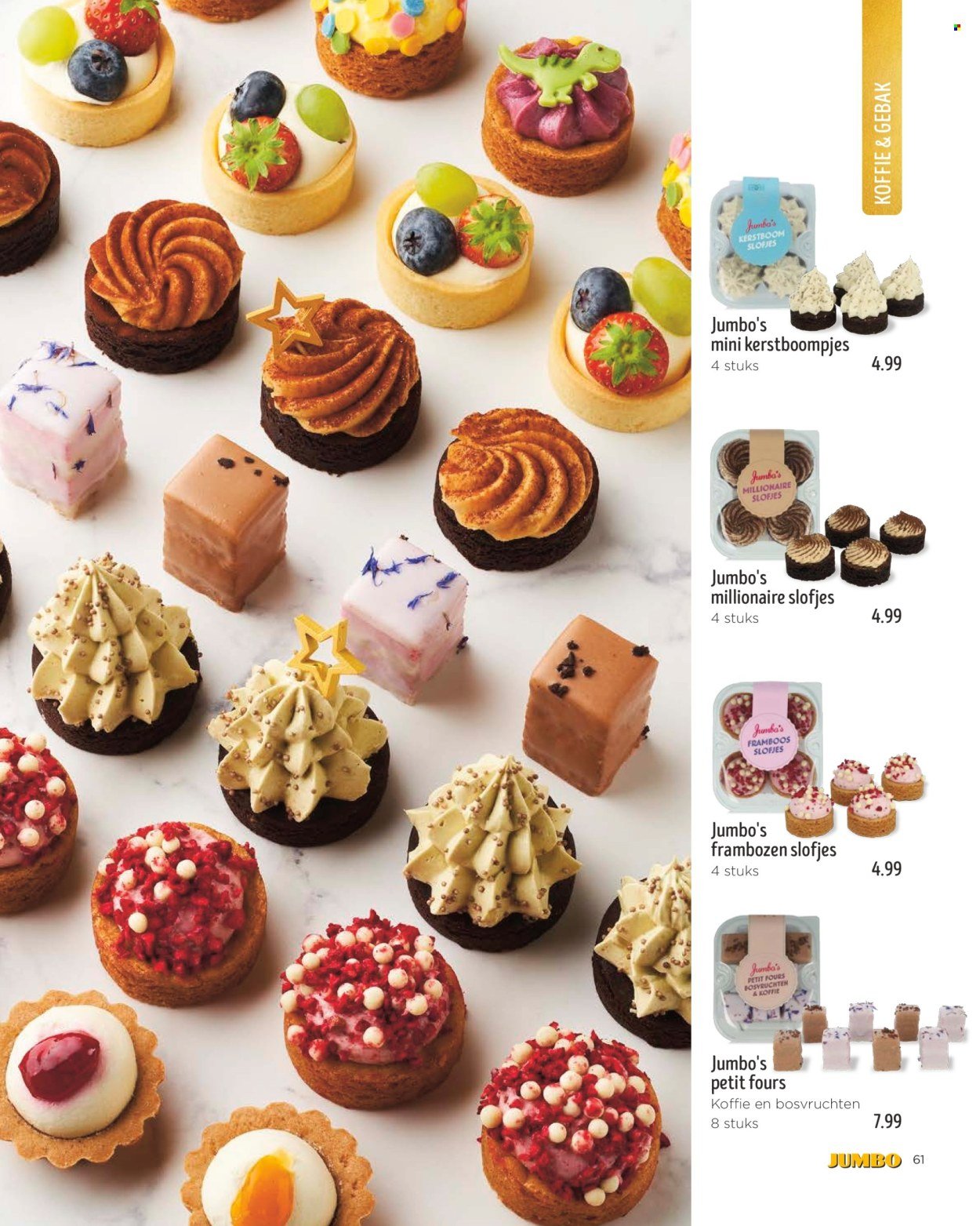 JUMBO folder - December 2025 (2025-12-18)