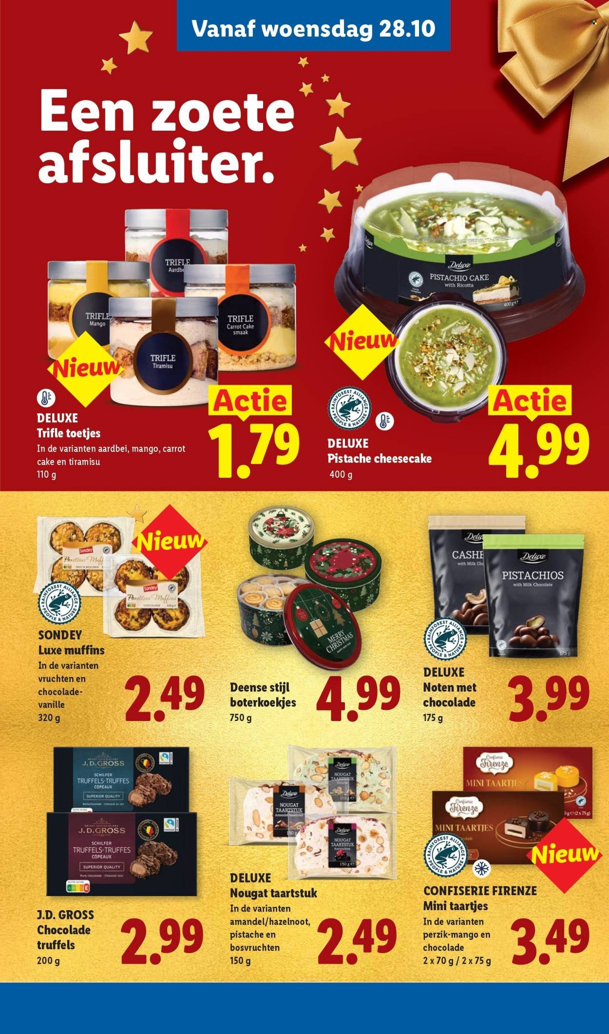 LIDL folder - Week 44