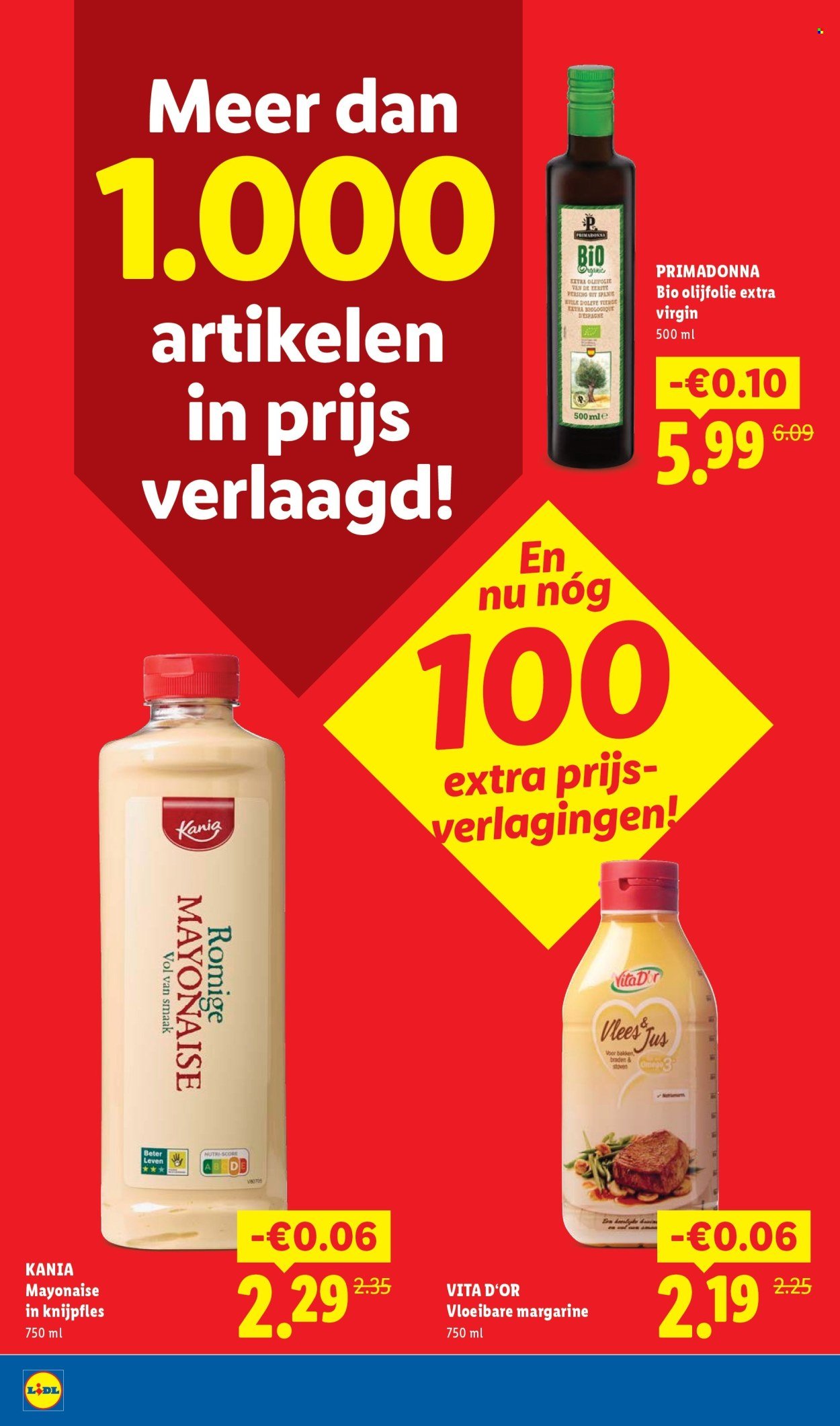 LIDL folder - Week 44