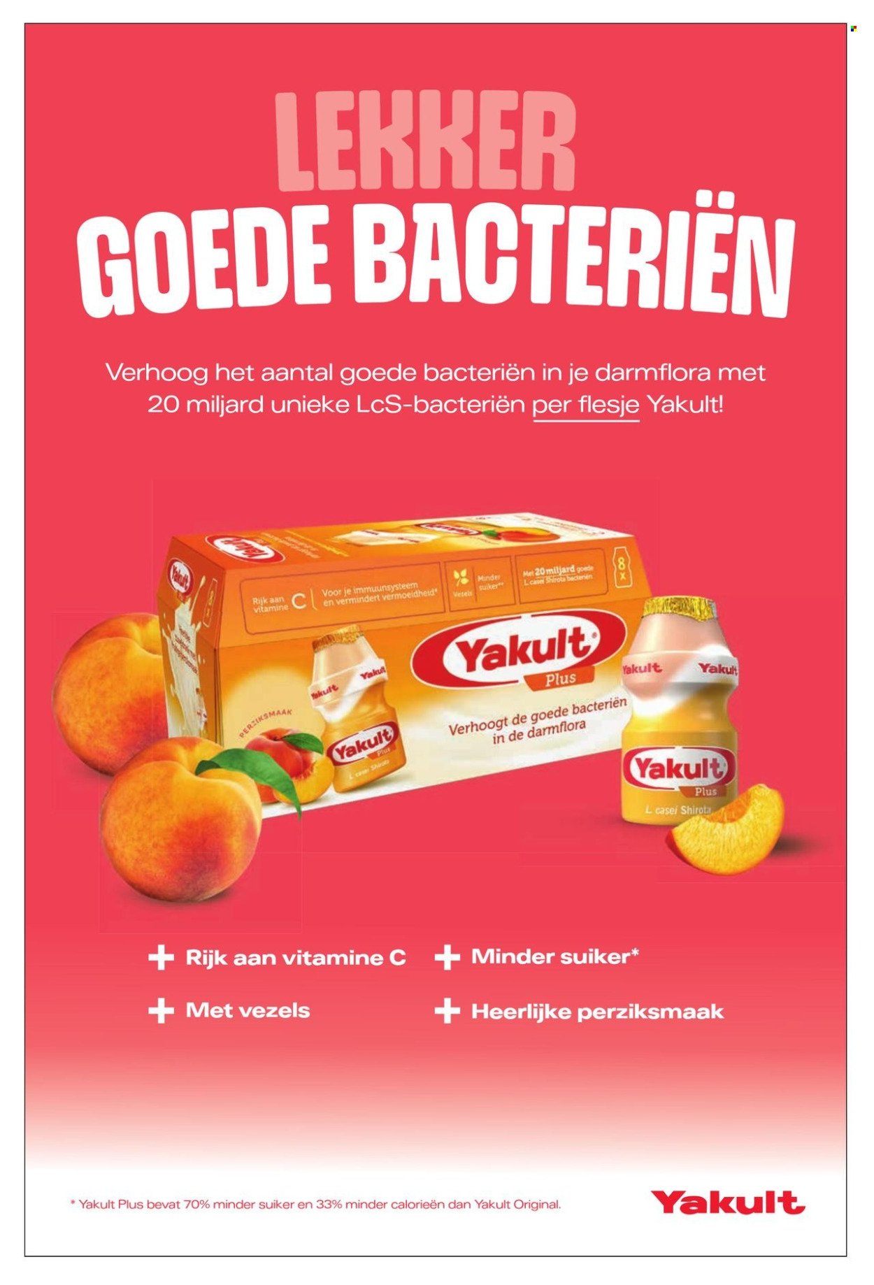 DIRK folder - Lekker Doen winter 2026