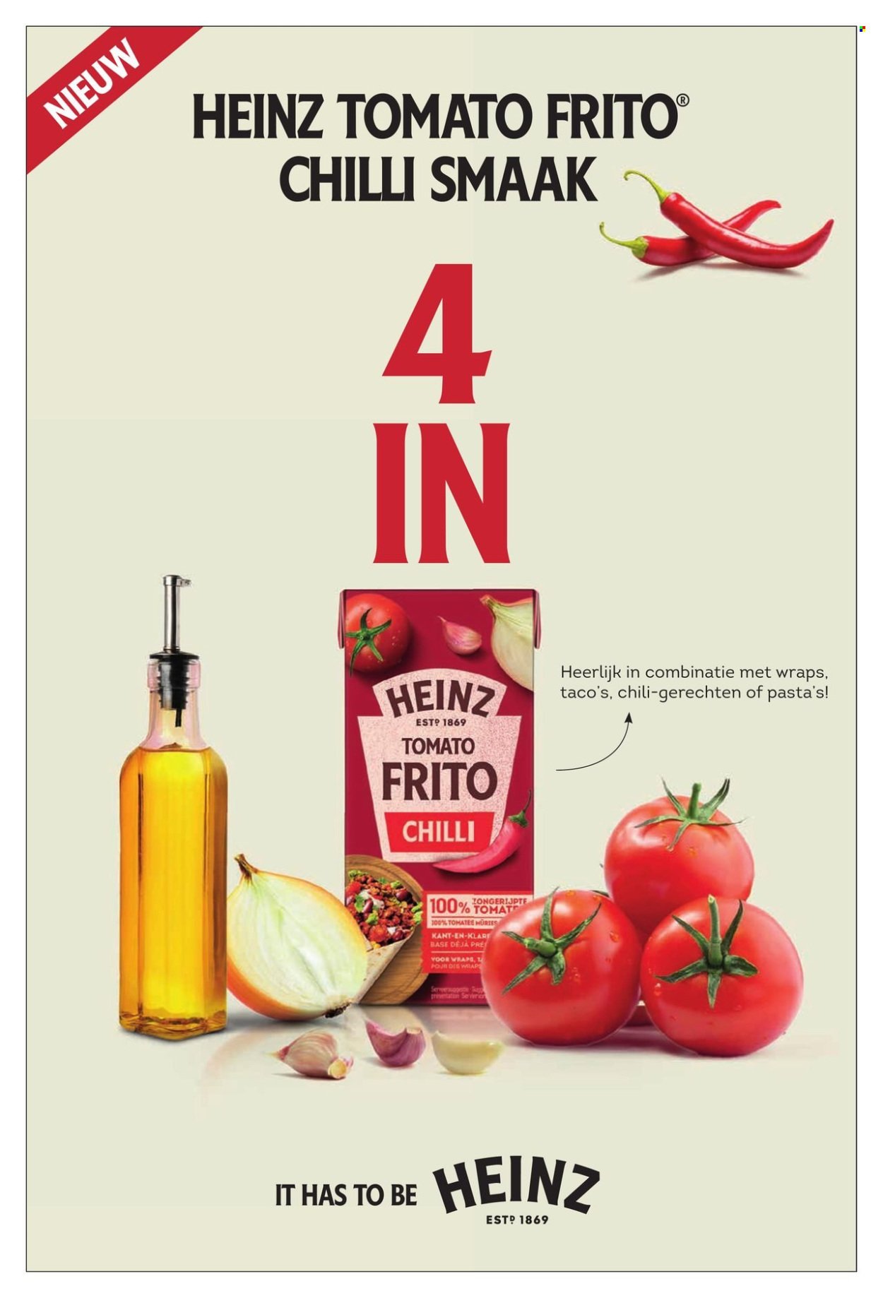 DIRK folder - Lekker Doen winter 2026