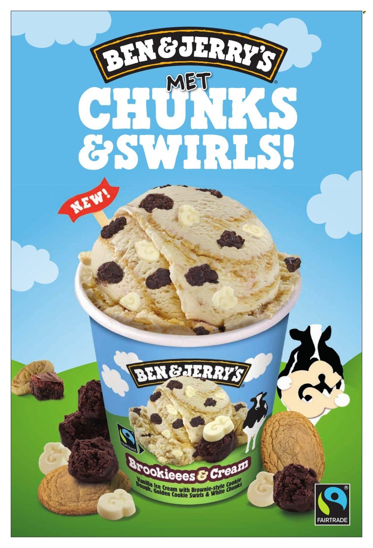 DIRK folder - Lekker Doen winter 2026