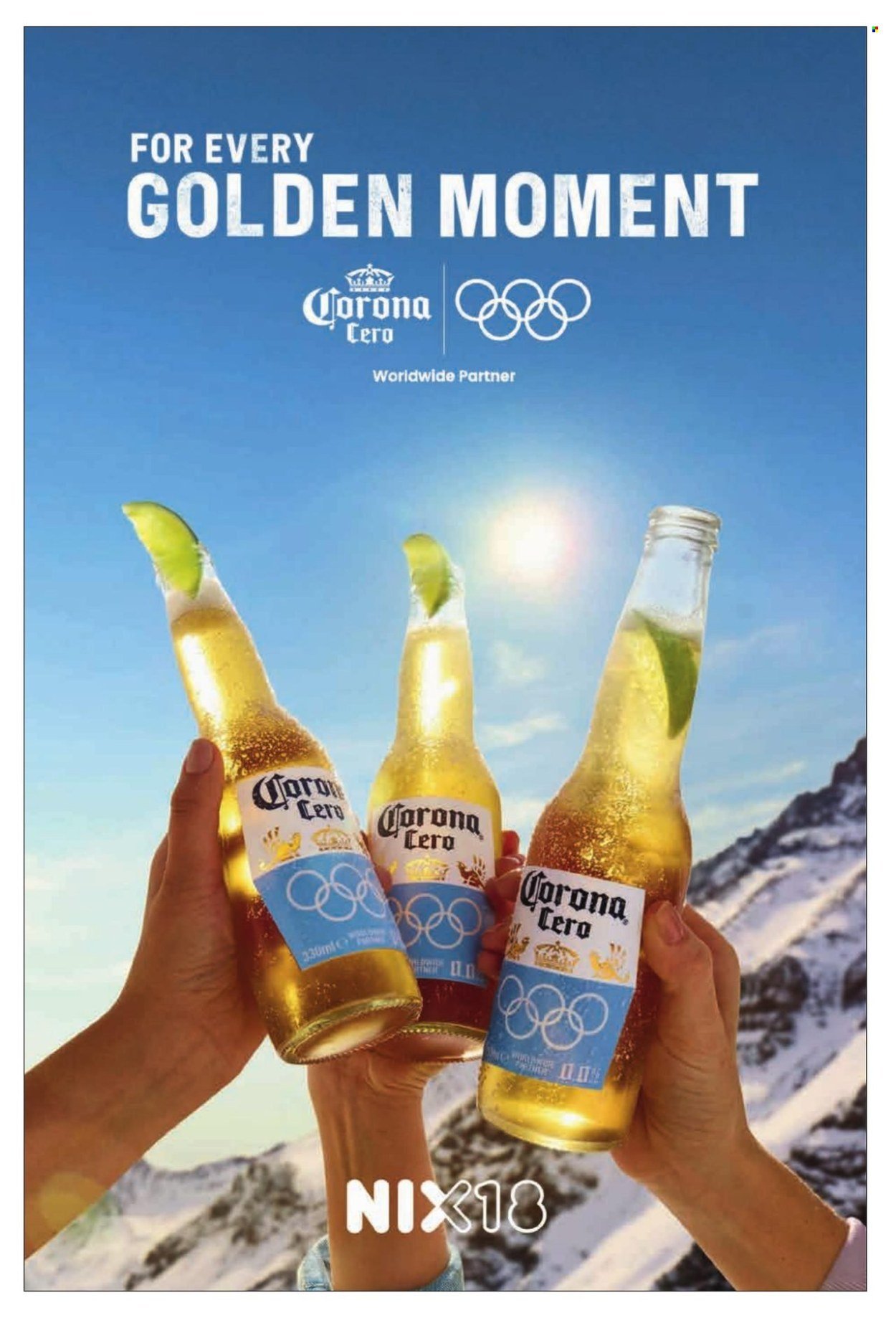 DIRK folder - Lekker Doen winter 2026