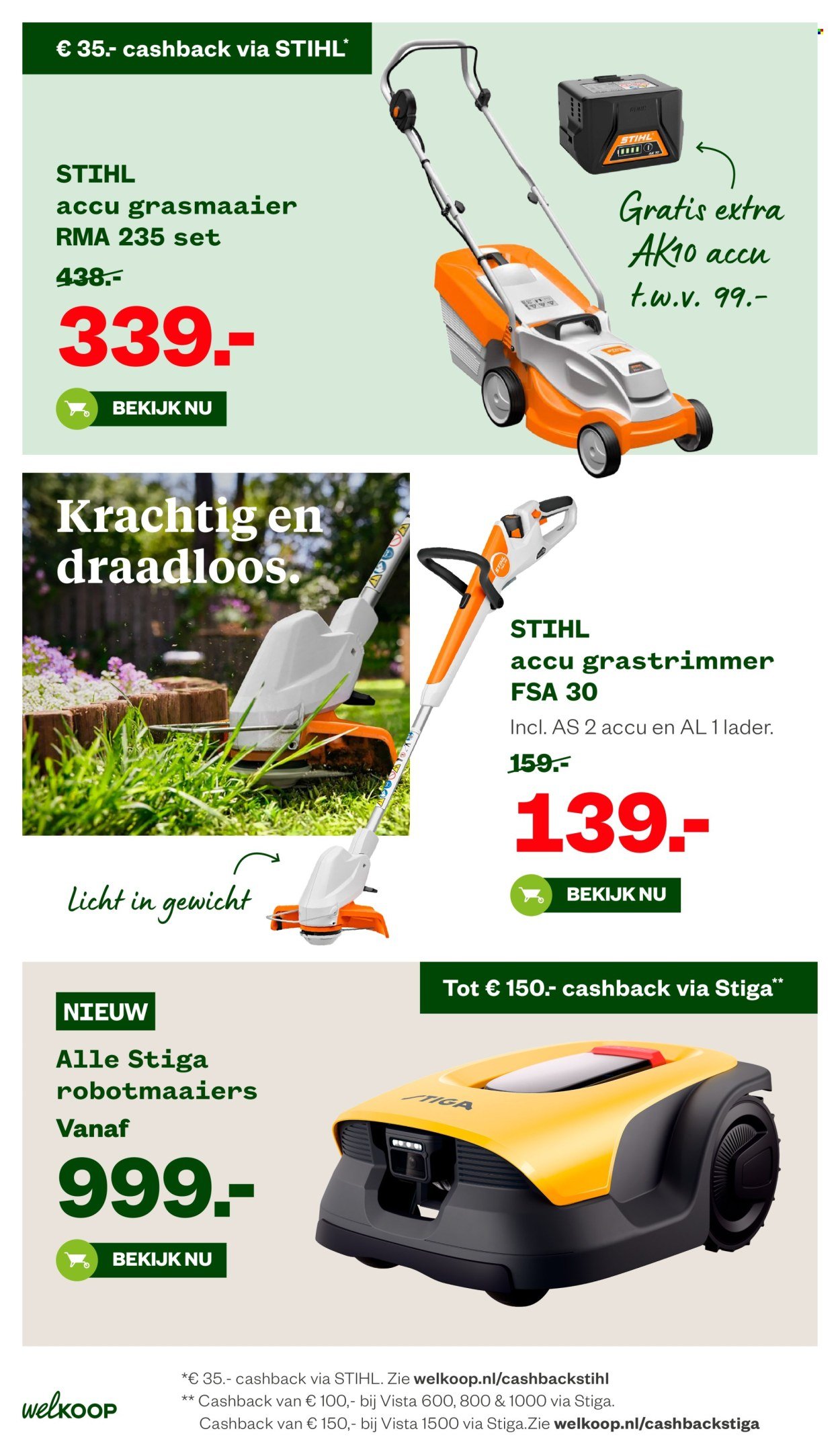 WELKOOP folder - Van maandag 11 mei 2026