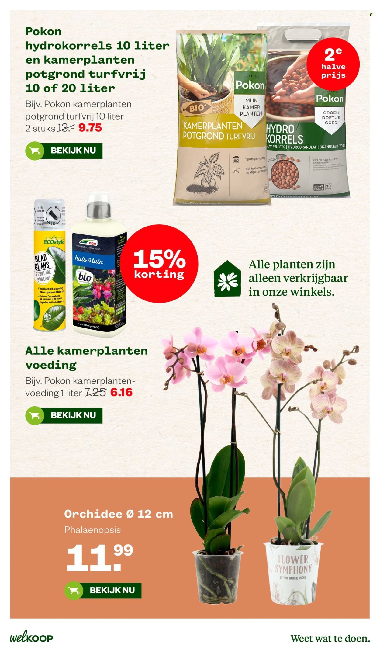 WELKOOP folder - Van maandag 11 mei 2026
