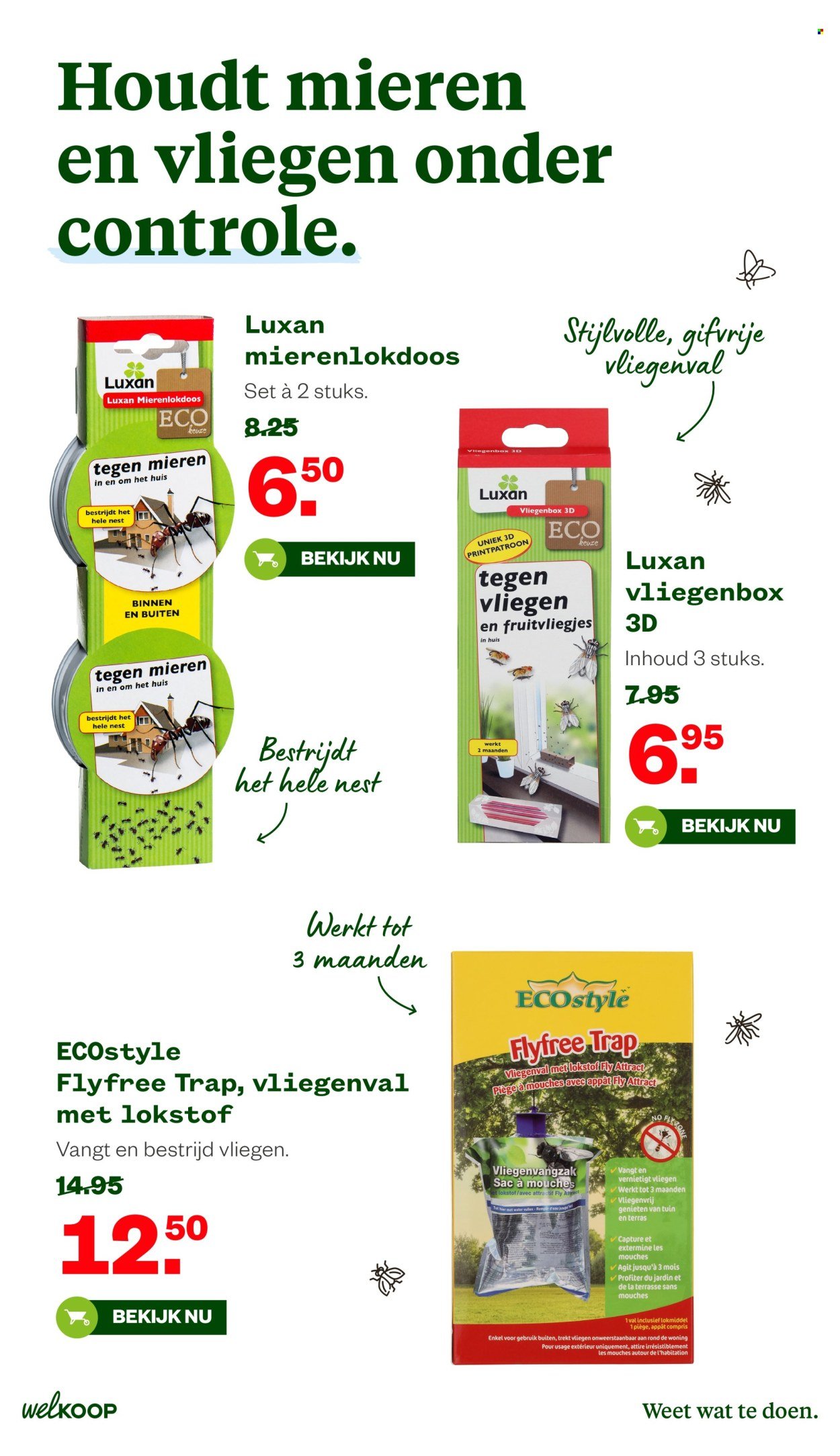 WELKOOP folder - Van maandag 11 mei 2026