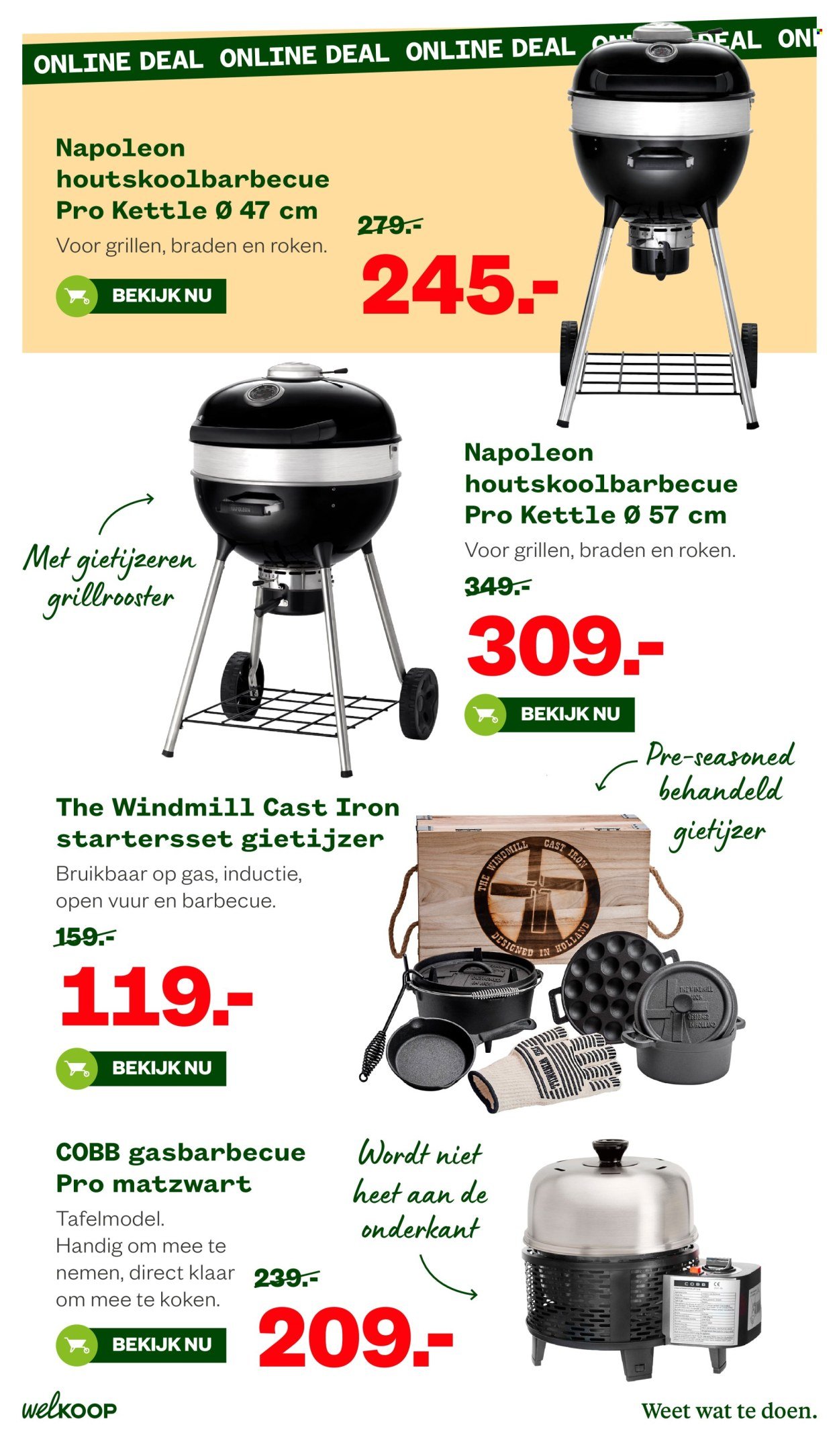 WELKOOP folder - Van maandag 11 mei 2026