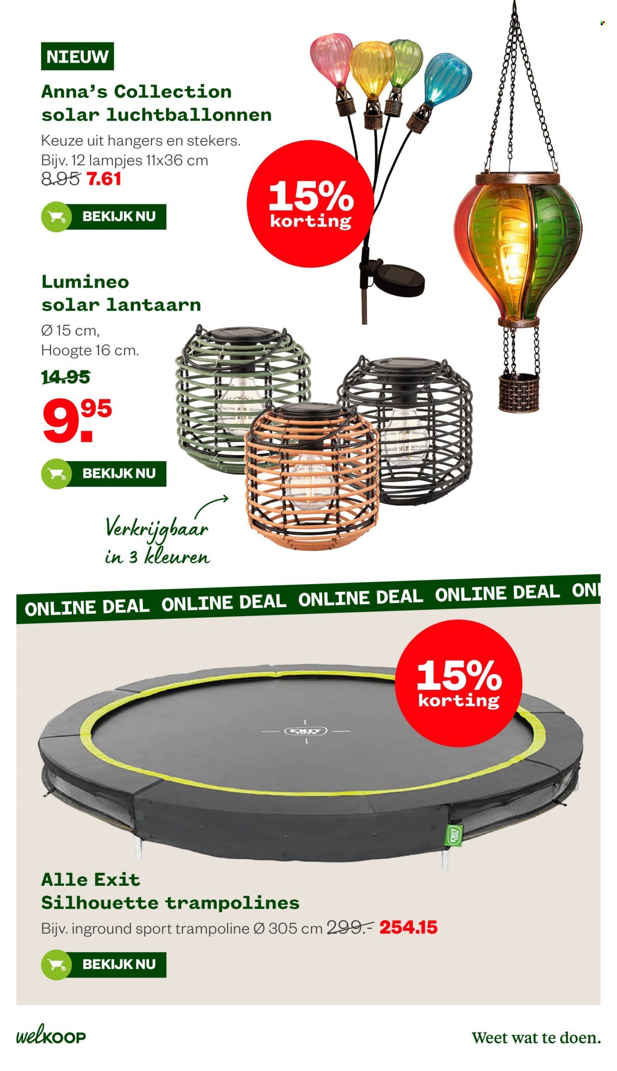 WELKOOP folder - Van maandag 11 mei 2026