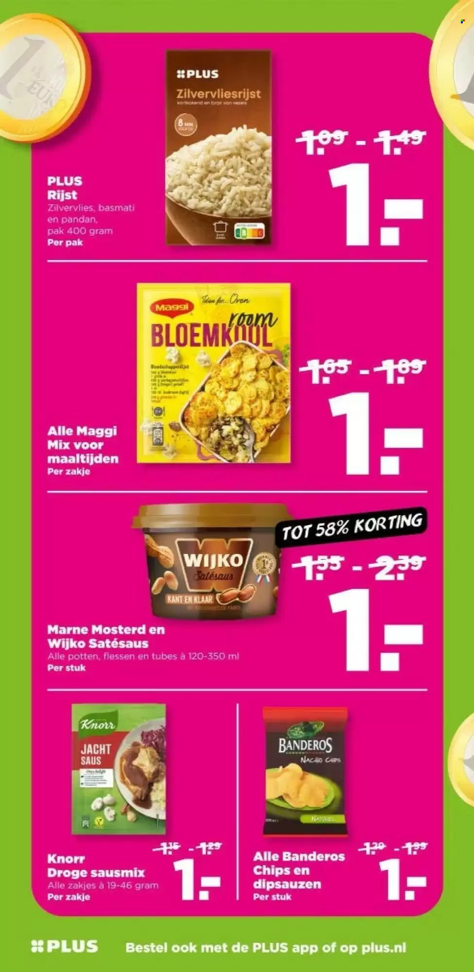 PLUS folder - Van woensdag 15 april 2026 (2026-04-15 - 2026-04-21)