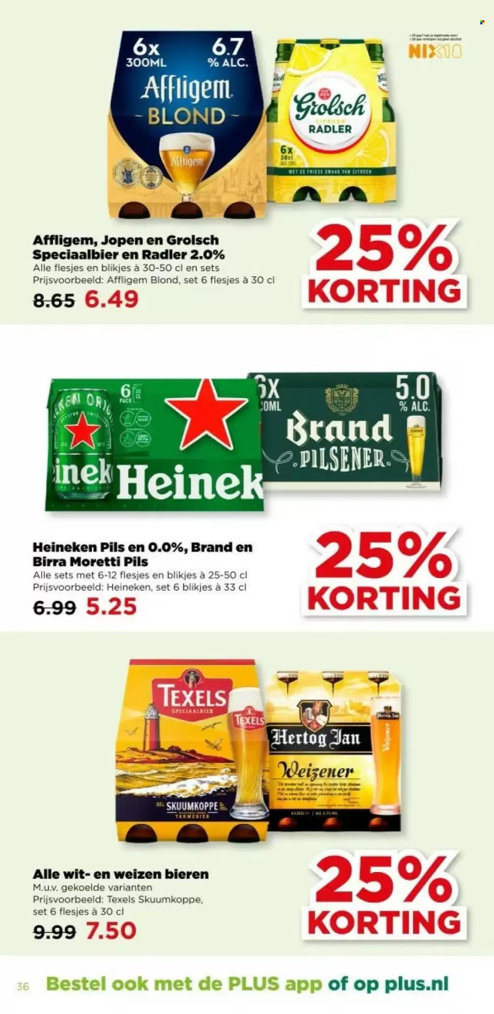 PLUS folder - Van woensdag 15 april 2026 (2026-04-15 - 2026-04-21)