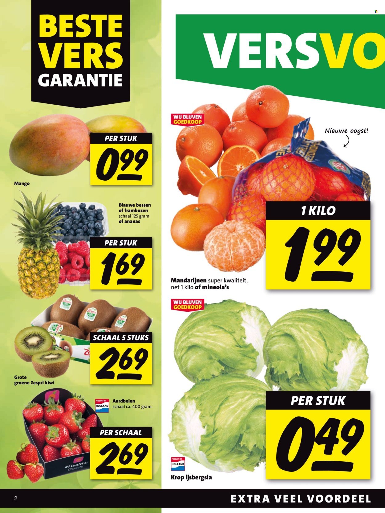 NETTORAMA folder - Van maandag 1 september 2025 (2025-09-01 - 2025-09-07)