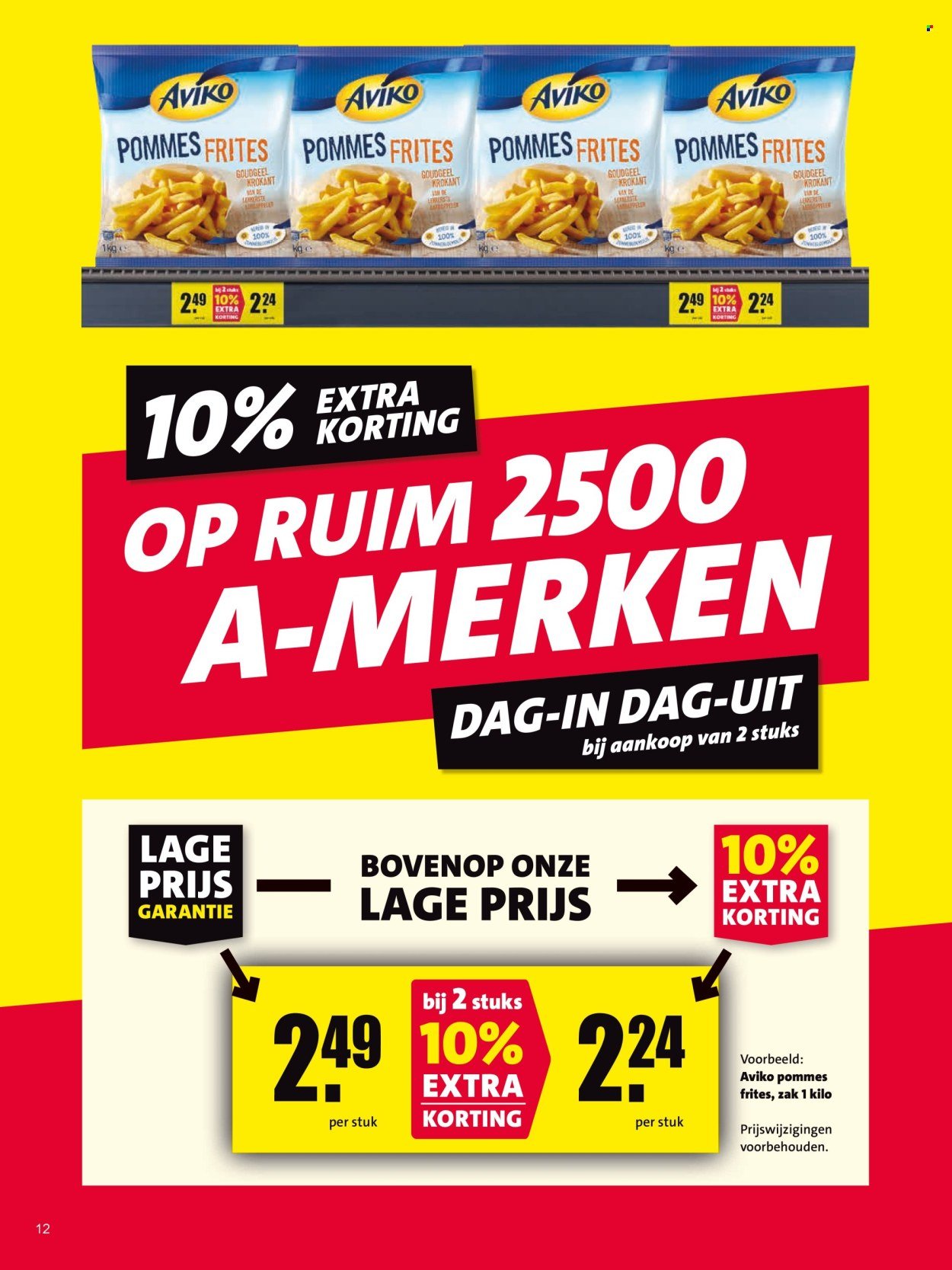 NETTORAMA folder - Van maandag 1 september 2025 (2025-09-01 - 2025-09-07)