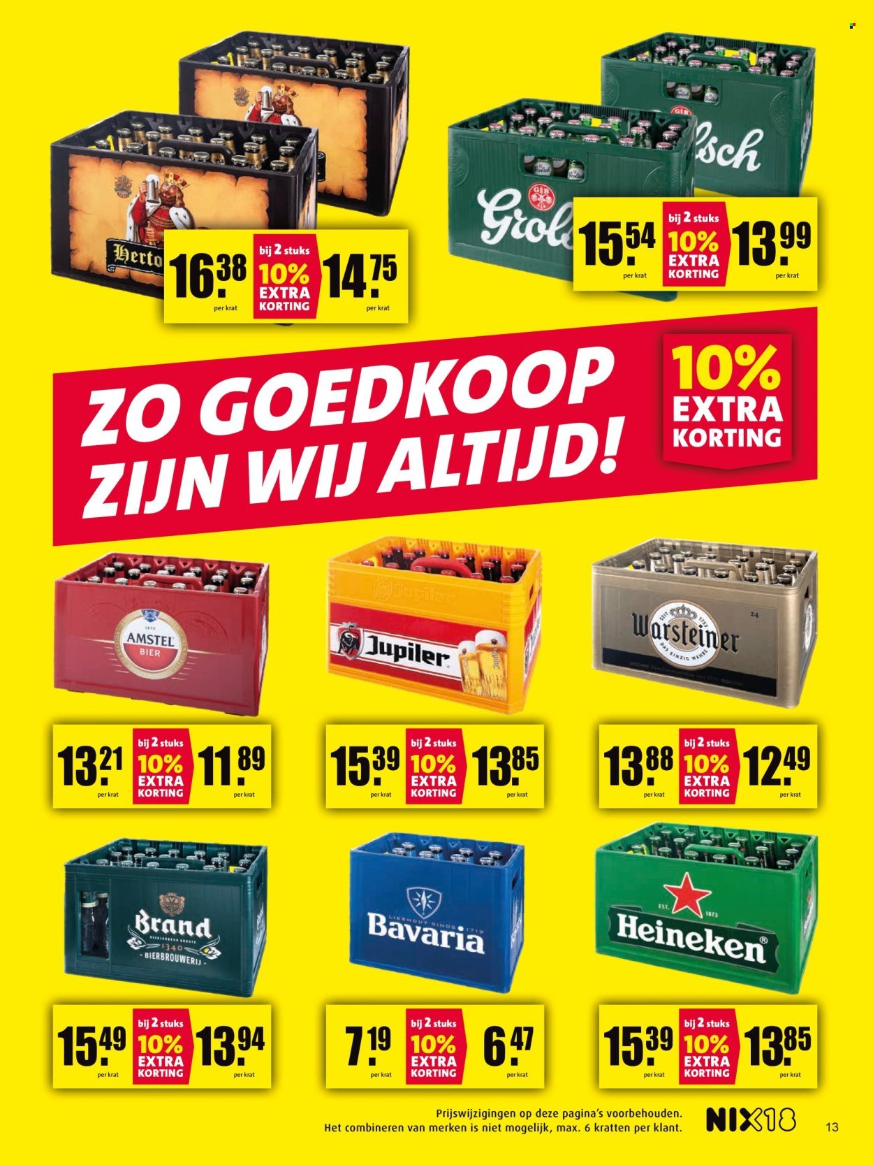 NETTORAMA folder - Van maandag 1 september 2025 (2025-09-01 - 2025-09-07)